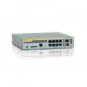 Allied Telesis AT-x230-10GP-50